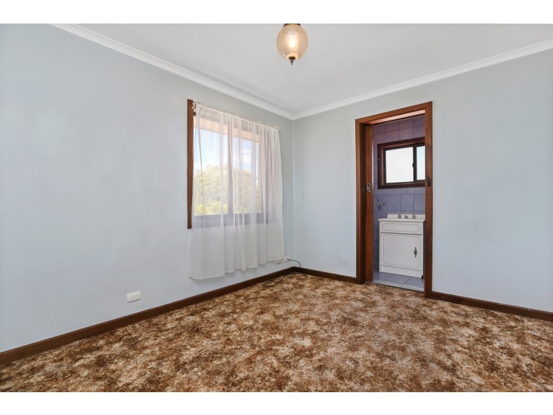12 East Terrace, Salisbury SA 5108