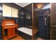 12 East Terrace, Salisbury SA 5108