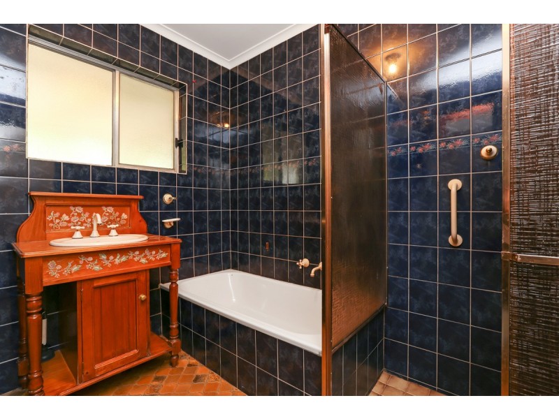 12 East Terrace, Salisbury SA 5108