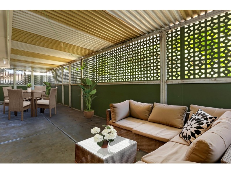 12 East Terrace, Salisbury SA 5108
