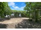 12 East Terrace, Salisbury SA 5108