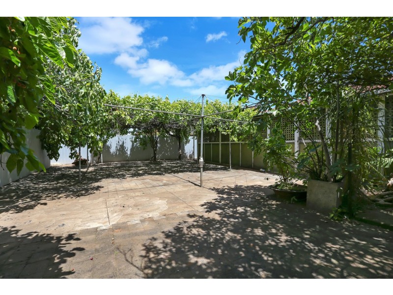 12 East Terrace, Salisbury SA 5108