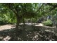12 East Terrace, Salisbury SA 5108