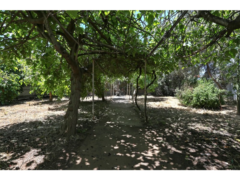 12 East Terrace, Salisbury SA 5108