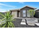 41B Coolibah Road, Salisbury East SA 5109