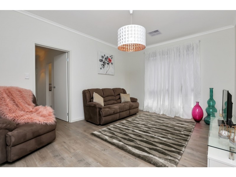 41B Coolibah Road, Salisbury East SA 5109