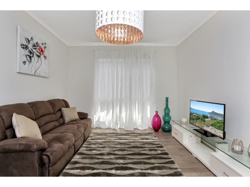 41B Coolibah Road, Salisbury East SA 5109