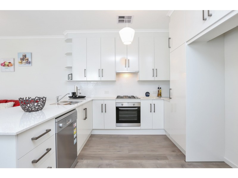 41B Coolibah Road, Salisbury East SA 5109