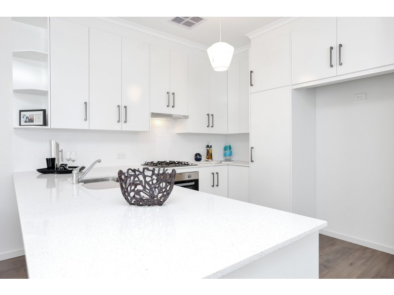 41B Coolibah Road, Salisbury East SA 5109