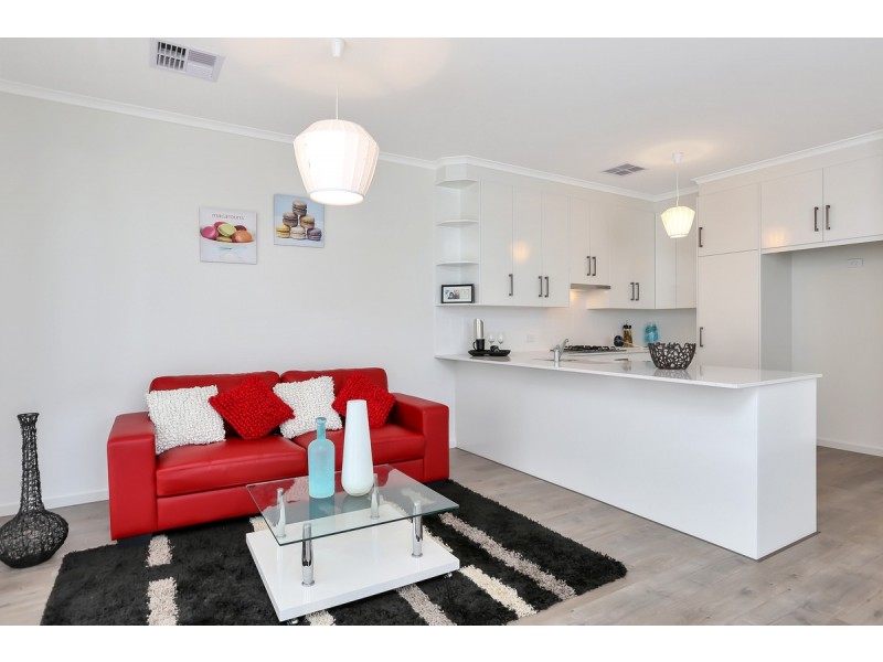 41B Coolibah Road, Salisbury East SA 5109