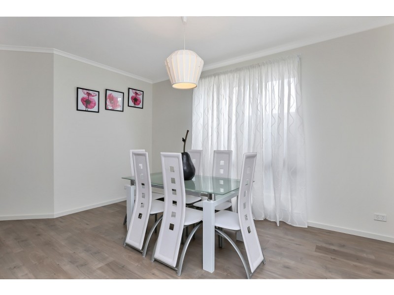 41B Coolibah Road, Salisbury East SA 5109