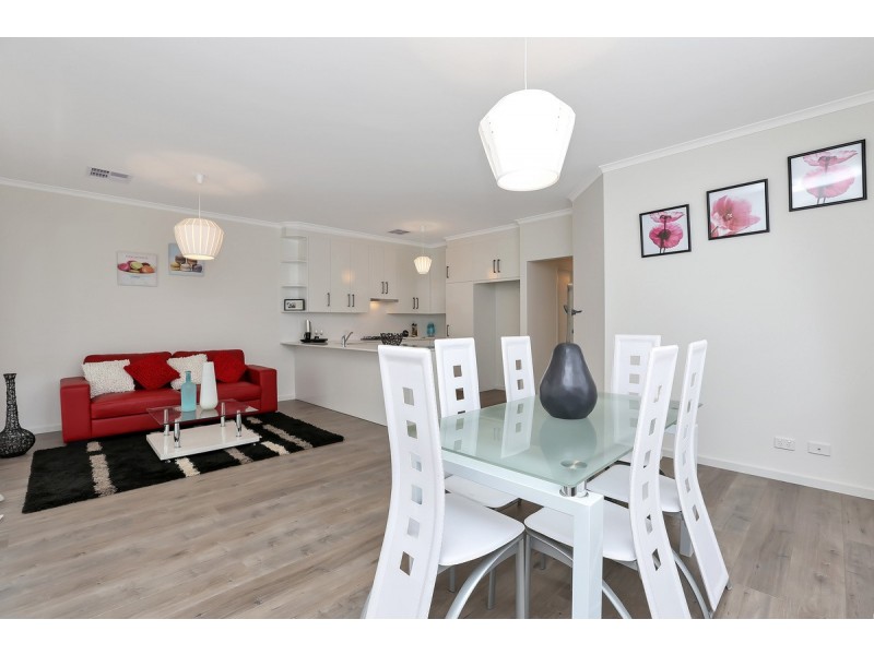 41B Coolibah Road, Salisbury East SA 5109