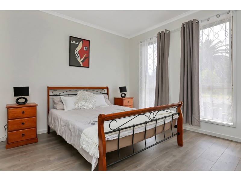 41B Coolibah Road, Salisbury East SA 5109