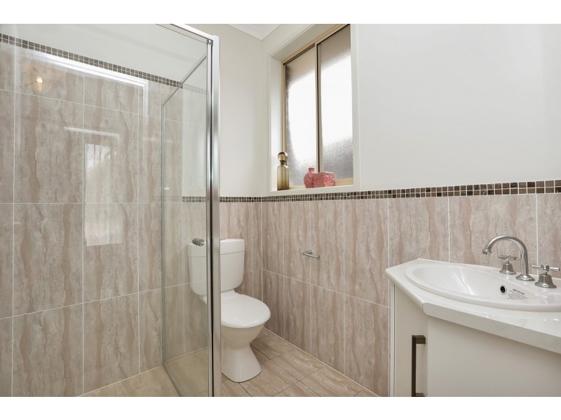 41B Coolibah Road, Salisbury East SA 5109