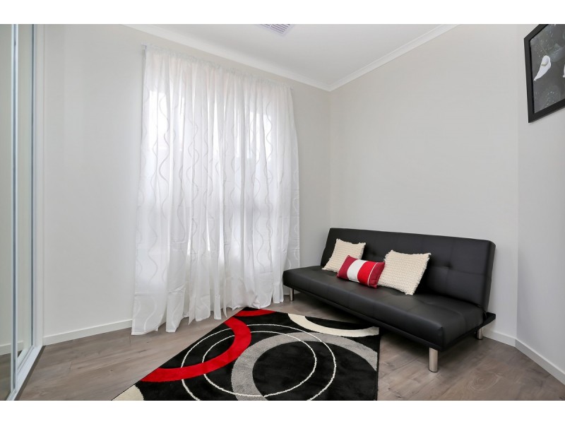 41B Coolibah Road, Salisbury East SA 5109