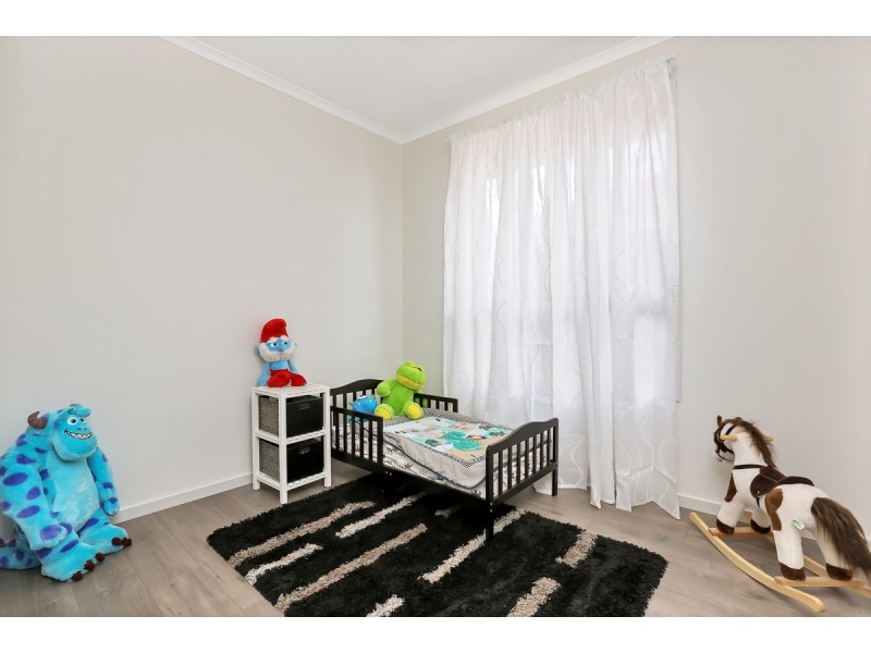 41B Coolibah Road, Salisbury East SA 5109