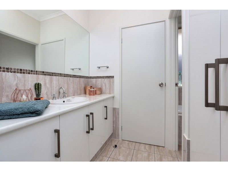 41B Coolibah Road, Salisbury East SA 5109