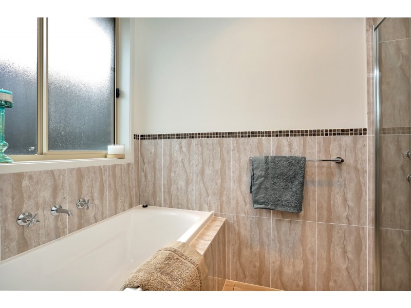 41B Coolibah Road, Salisbury East SA 5109