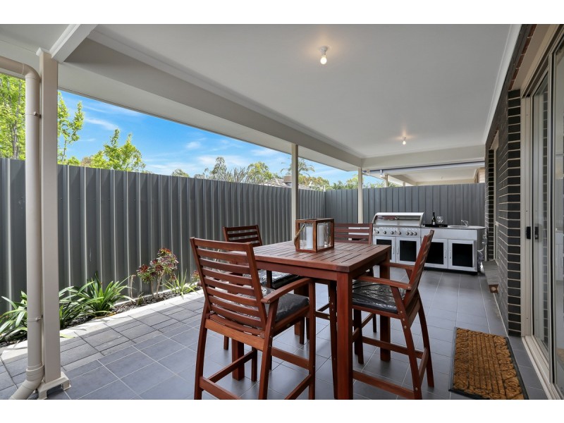 41B Coolibah Road, Salisbury East SA 5109