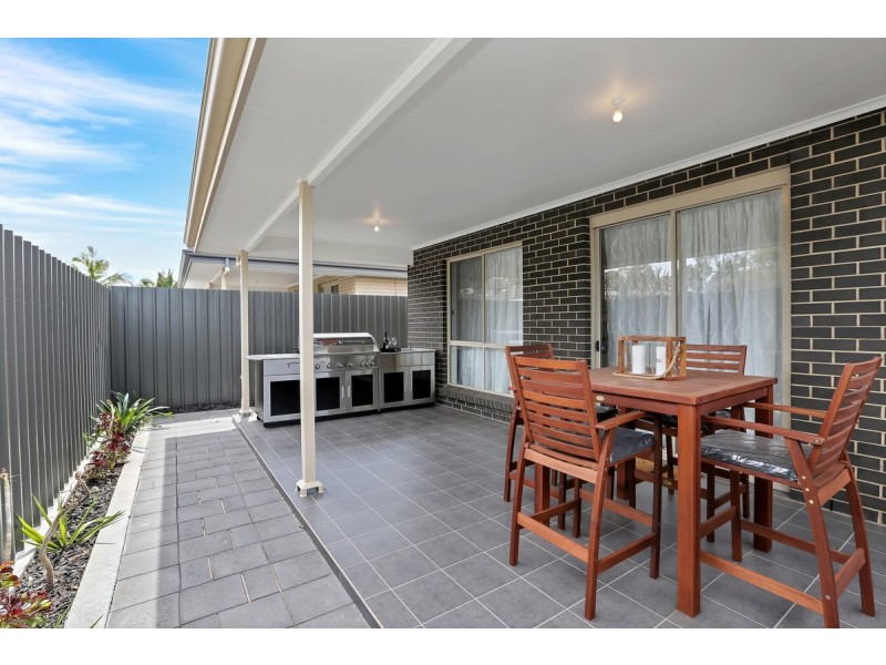 41B Coolibah Road, Salisbury East SA 5109