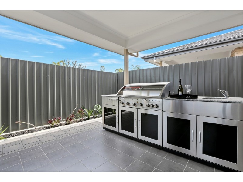 41B Coolibah Road, Salisbury East SA 5109