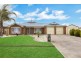 29 Lakeland Road, Munno Para West SA 5115