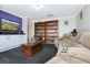 29 Lakeland Road, Munno Para West SA 5115