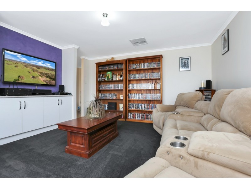29 Lakeland Road, Munno Para West SA 5115