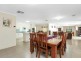 29 Lakeland Road, Munno Para West SA 5115