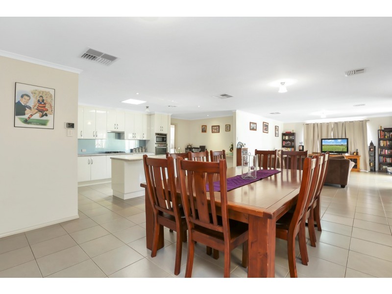 29 Lakeland Road, Munno Para West SA 5115