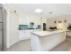 29 Lakeland Road, Munno Para West SA 5115