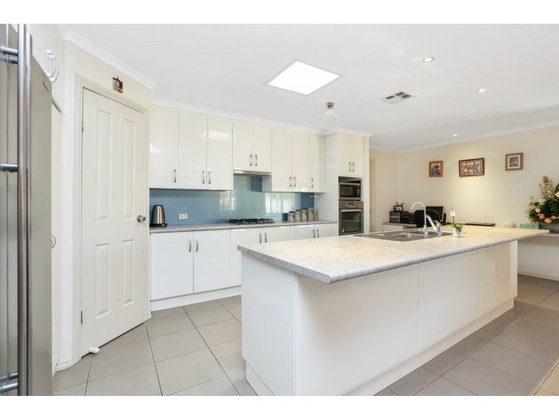 29 Lakeland Road, Munno Para West SA 5115