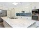 29 Lakeland Road, Munno Para West SA 5115