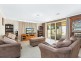 29 Lakeland Road, Munno Para West SA 5115