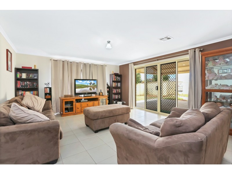 29 Lakeland Road, Munno Para West SA 5115