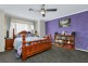 29 Lakeland Road, Munno Para West SA 5115
