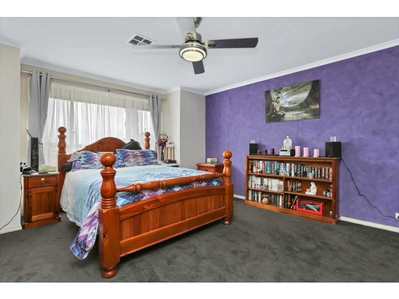 29 Lakeland Road, Munno Para West SA 5115