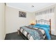29 Lakeland Road, Munno Para West SA 5115