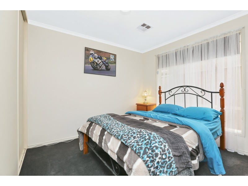 29 Lakeland Road, Munno Para West SA 5115