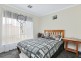 29 Lakeland Road, Munno Para West SA 5115