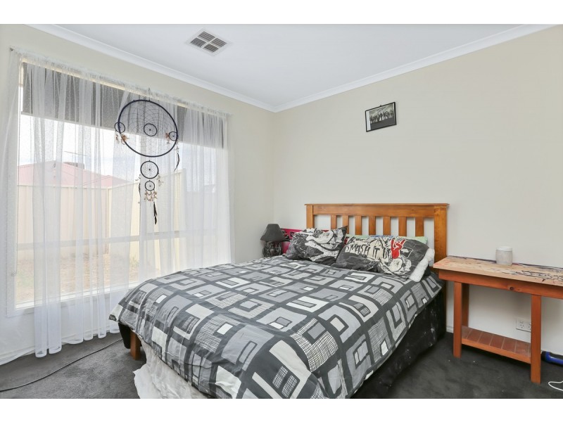 29 Lakeland Road, Munno Para West SA 5115
