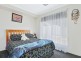 29 Lakeland Road, Munno Para West SA 5115