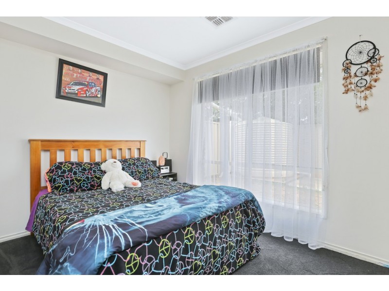 29 Lakeland Road, Munno Para West SA 5115