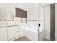 29 Lakeland Road, Munno Para West SA 5115