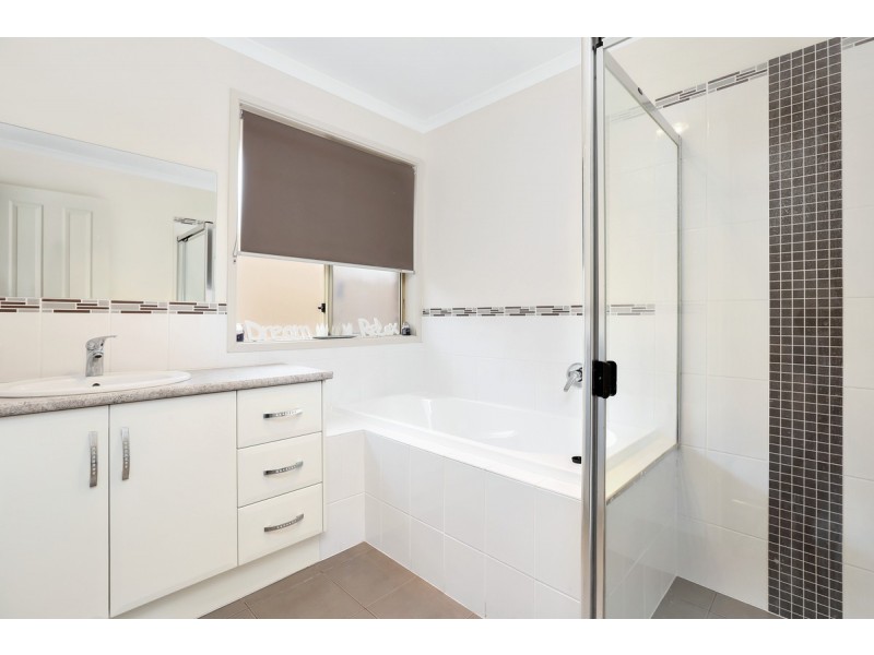 29 Lakeland Road, Munno Para West SA 5115