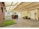 29 Lakeland Road, Munno Para West SA 5115