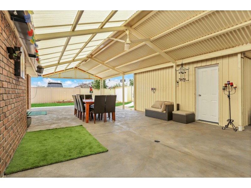 29 Lakeland Road, Munno Para West SA 5115