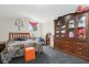 29 Lakeland Road, Munno Para West SA 5115