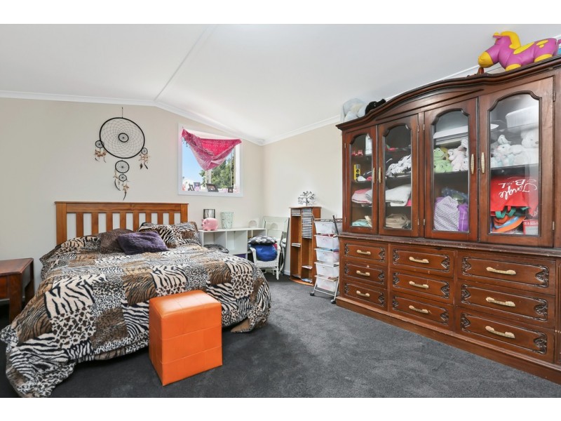 29 Lakeland Road, Munno Para West SA 5115