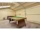 29 Lakeland Road, Munno Para West SA 5115